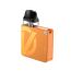 Vaporesso - XROS 3 Nano Kit - Vital Orange