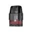 Vaporesso - XROS Series Cartridge - 4pk - (COREX 3.0) - 2mL - 4pk - 1.2 ohm