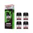 Vaporesso - XROS Series Cartridge - 4pk - COREX 2.0 0.8ohm 2mL