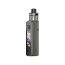 Voopoo Drag X3 Kit - LAKE GREEN