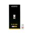 Voopoo - Vinci PnP Replacement Coils - 5pk - VM3-0.45