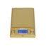 Weighmax - Digital Scale - HD-100 Gold