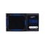 Weighmax - Digital Scale - LUX-100 Blue