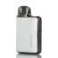 Sourin - Ace Kit - WHITE