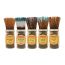 Wild Berry - Incense Sticks - Herbal Mist