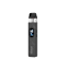 Vaporesso - XROS 6 Kit - DREAMY PINK