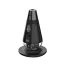 Yocan - Torch - Gavin Butane Torch - Black