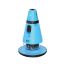 Yocan - Torch - Gavin Butane Torch - Blue