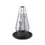 Yocan - Torch - Gavin Butane Torch - Grey