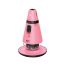 Yocan - Torch - Gavin Butane Torch - Pink