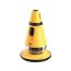 Yocan - Torch - Gavin Butane Torch - Yellow
