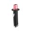 Yocan - Torch - Katana Torch - Pink