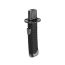 Yocan - Torch - Katana Torch - SILVER