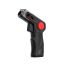 Yocan - Torch - Red Rush Torch - SILVER