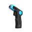 Yocan - Torch - Red Rush Torch - Blue