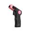 Yocan - Torch - Red Rush Torch - Pink
