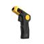Yocan - Torch - Red Rush Torch - Yellow