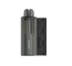 YOVO - JB50000 Disposable Kit - BLACK & BLUE