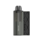 YOVO - JB50000 Disposable Kit - INFINITE SWIRL