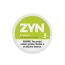 ZYN - Nicotine Pouches - 5pk -  Citrus 3MG