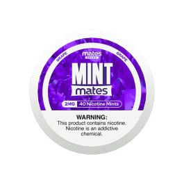 mintmates_grape_2.jpg