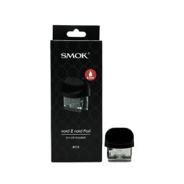 SMOK