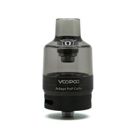 elf bar vape uk Voopoo PnP Pod II(2) 4.5 ml Replacement Pod (box of 2)