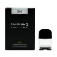 UWell - Caliburn G Replacement Pod