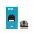 Vaporesso - Renova Zero Replacement Pods - 2pk Vaporesso - Renova Zero Replacement Pods - 2pk