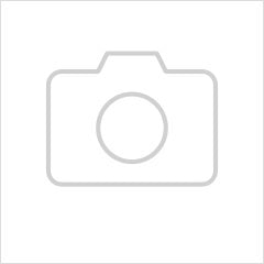 UWell - Caliburn GPP Pod - 3pk