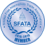 sfata